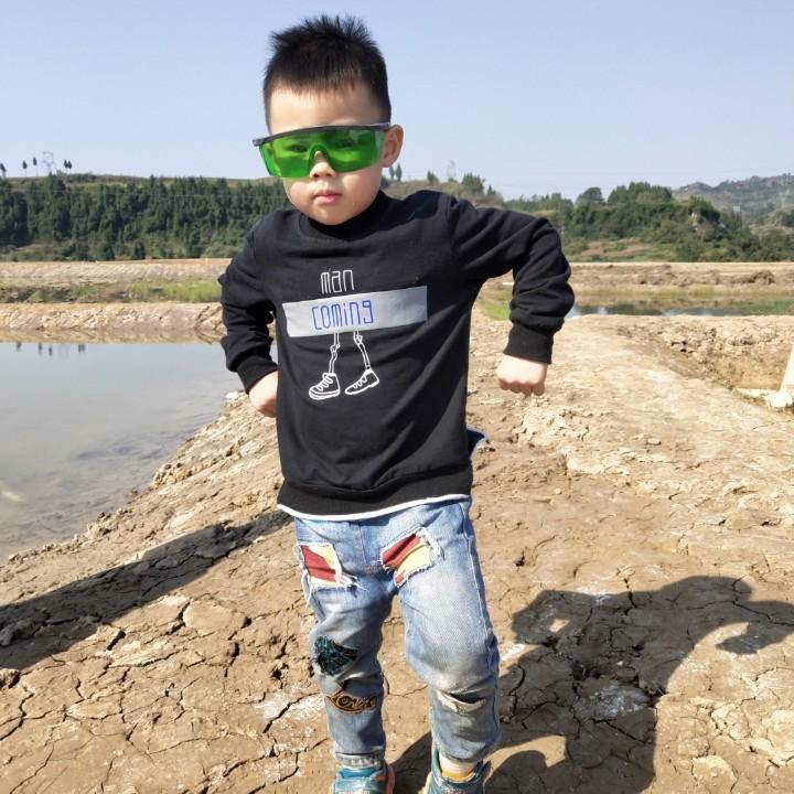 湘里毛豆腐