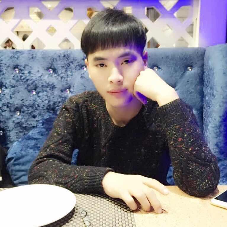 智东泡沫～海绵有限公司
