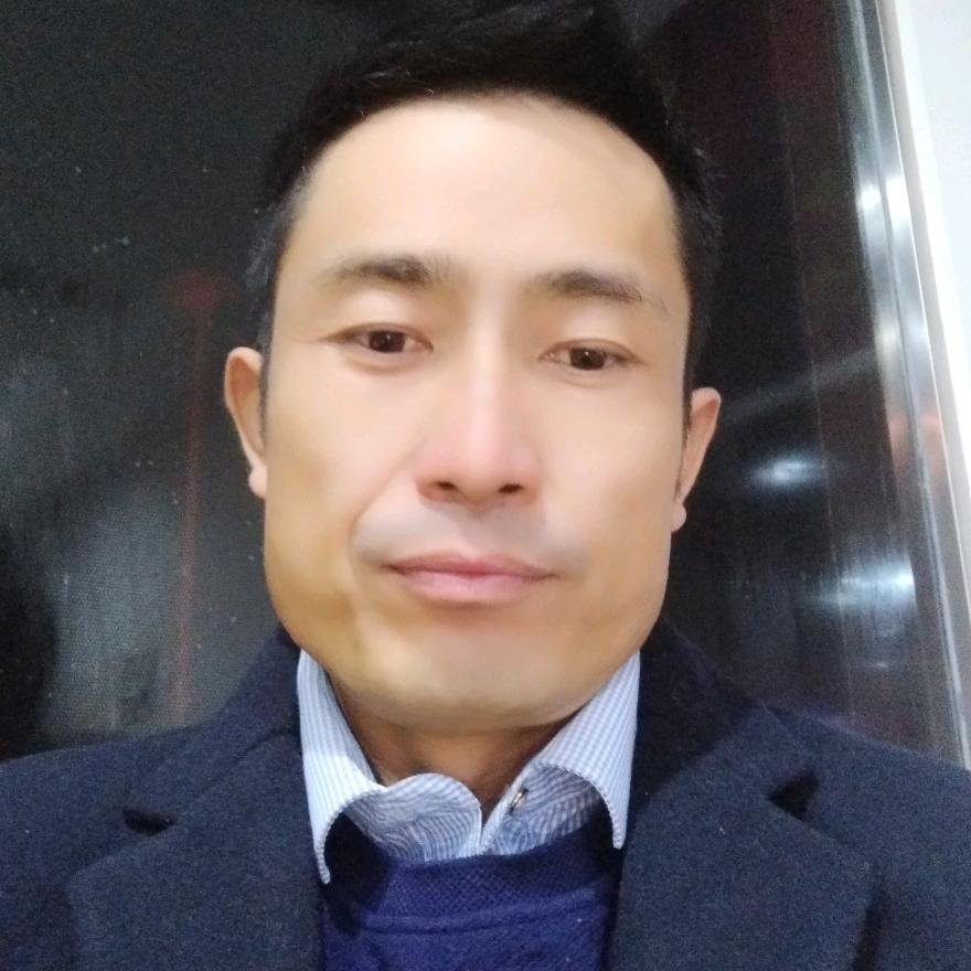 龙辉装饰