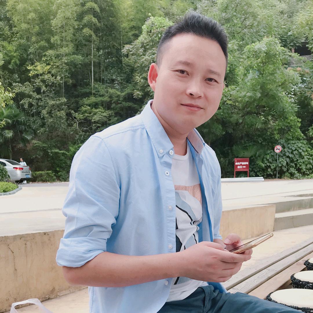 飞龙哥