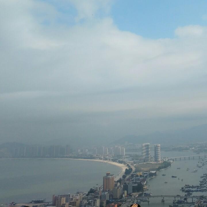 kz