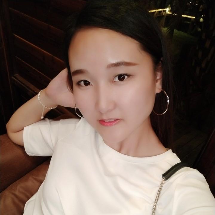 焦丹