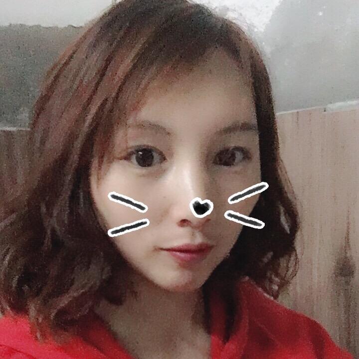 明天会更好