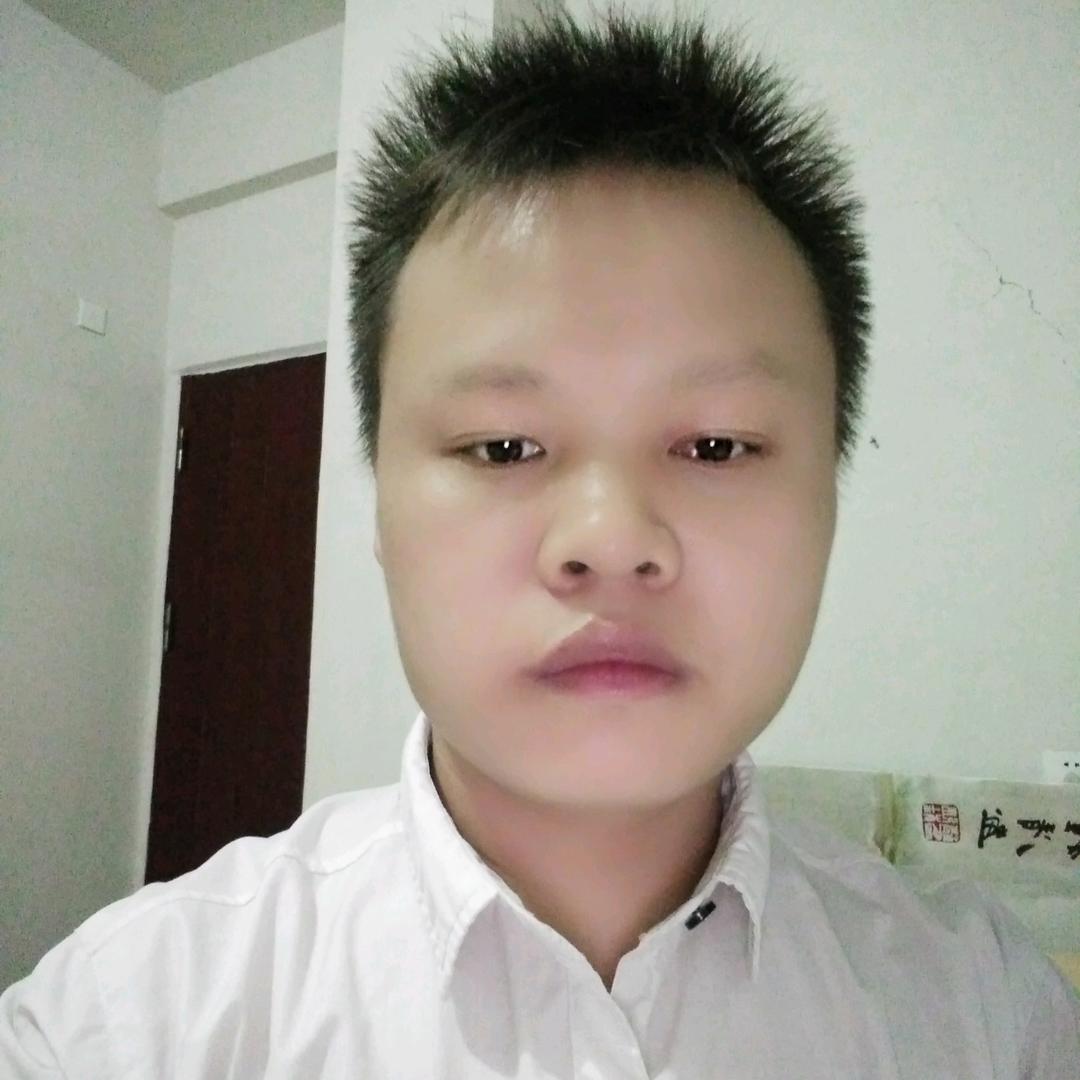 习水县任红百货经营店（个体工商户）