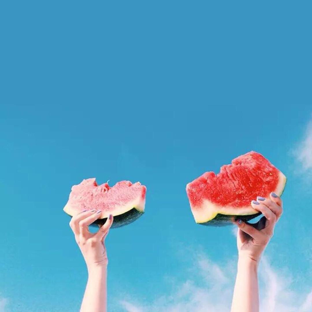 西西西西瓜🍉
