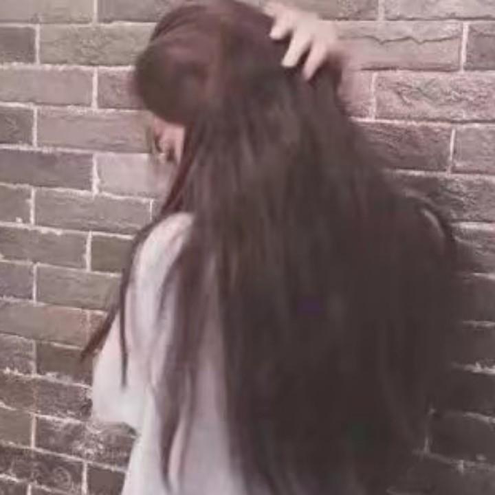 yao 🌸yao ✨wu✨qi🍀