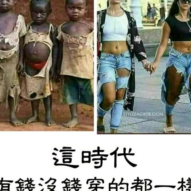 O号朱小敏
