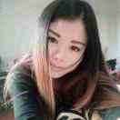 晏子