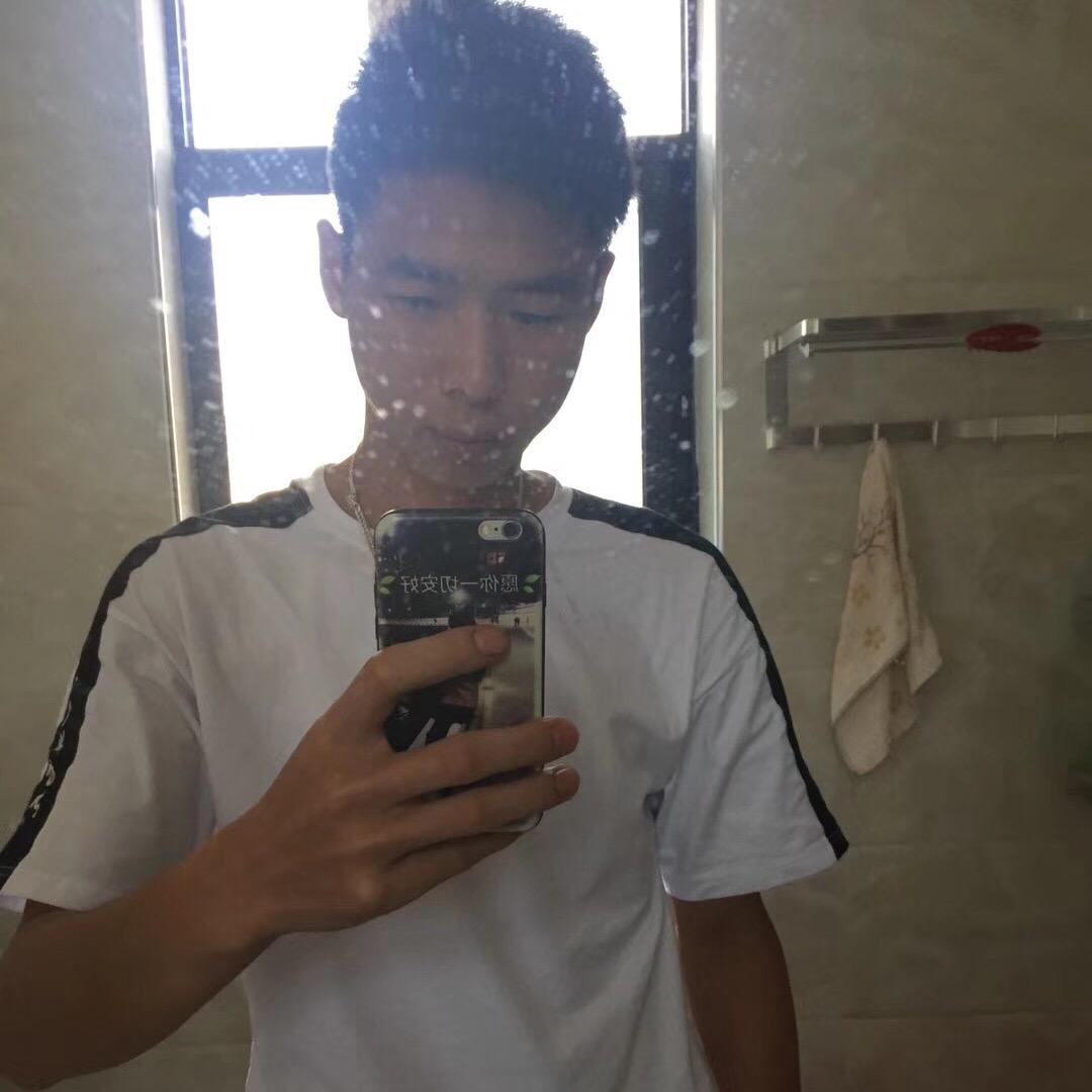 广东 多米