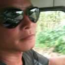 龙的传人。。。。