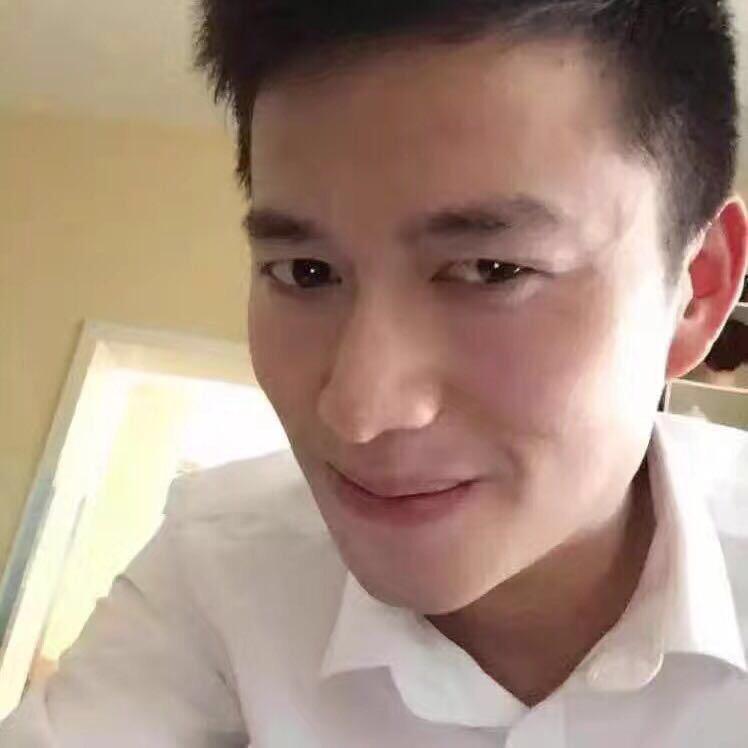 陳小刀🎲