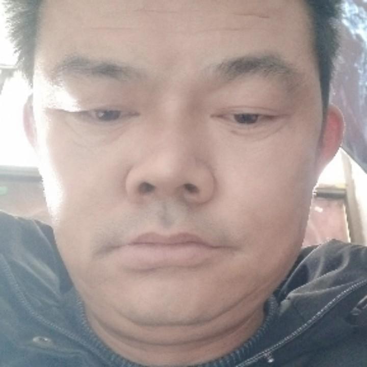 笑对人生