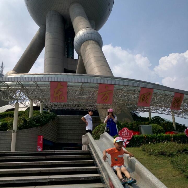 风雨🌲踏梦🌳行🌴