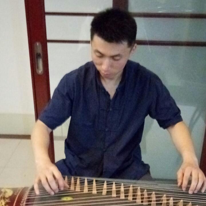 自然就好