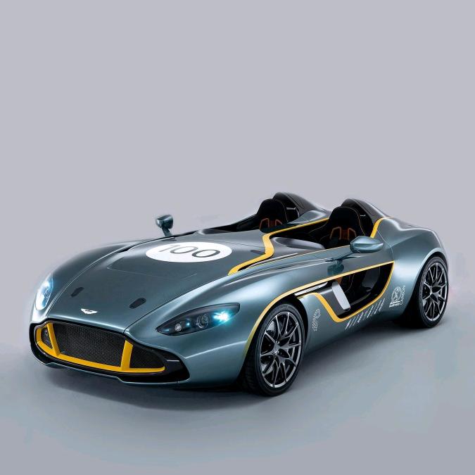 人生没有没有回头路！！！