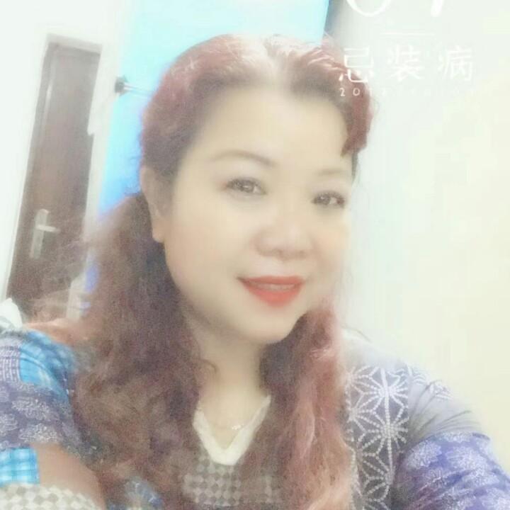 牡丹阞迷⊙ω⊙⊙ω⊙⊙ω⊙⊙ω⊙