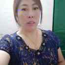 翠花，开心就好，拒绝，私聊，