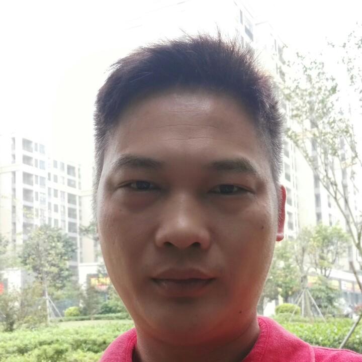春心如酒