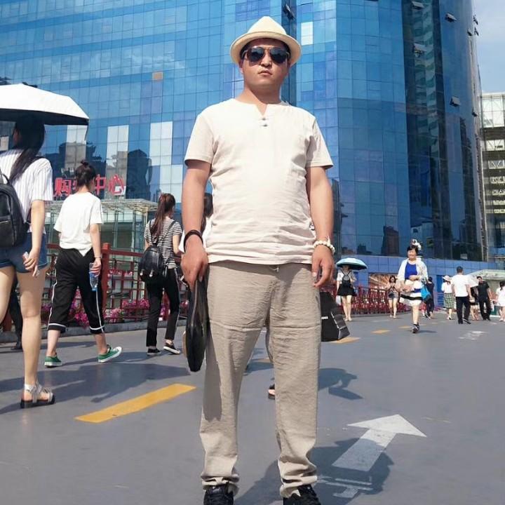 未来丶为我们而来