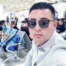 博乐市食八方餐饮