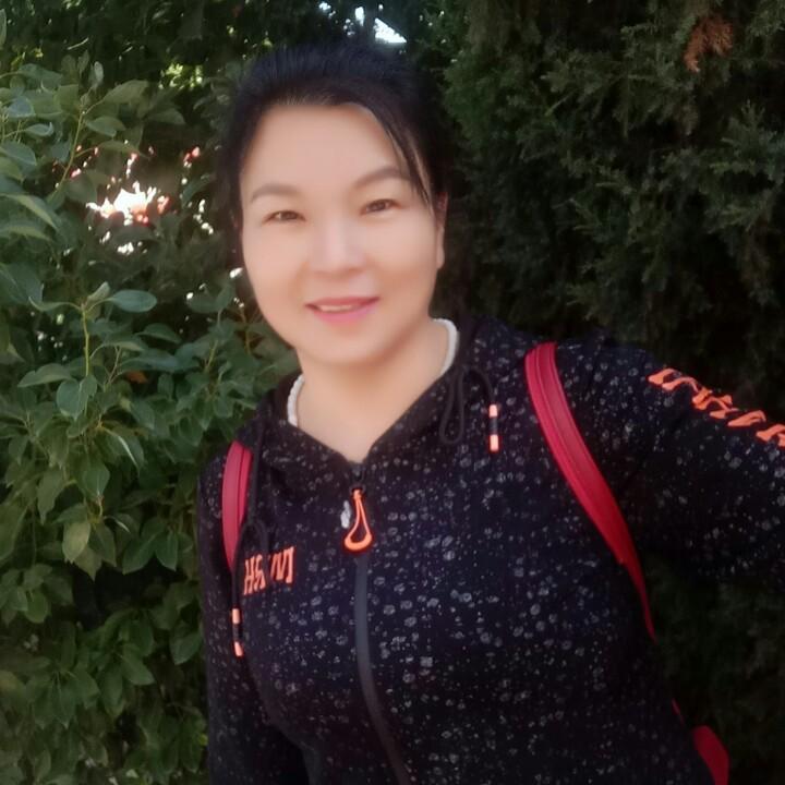 果果