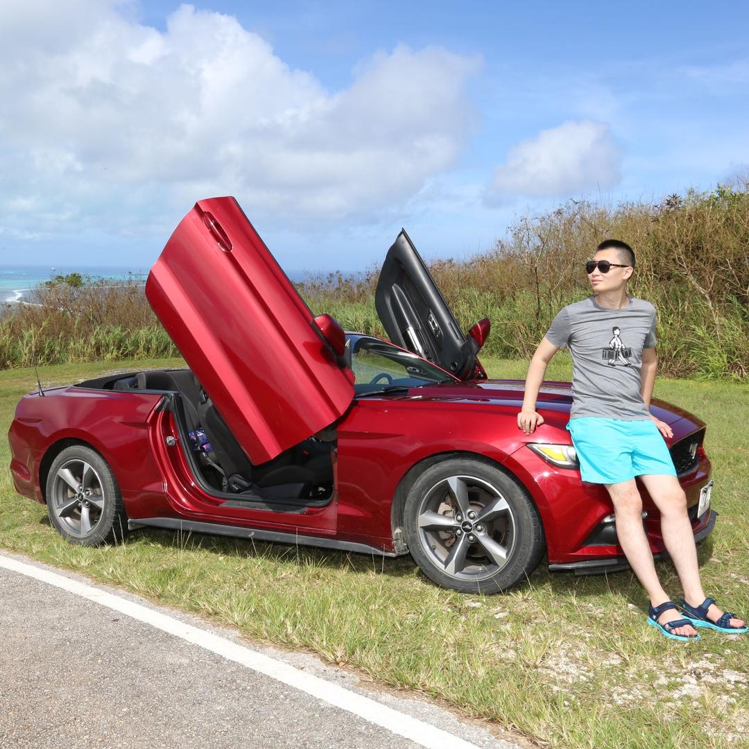 ✎﹏小微笑 😉