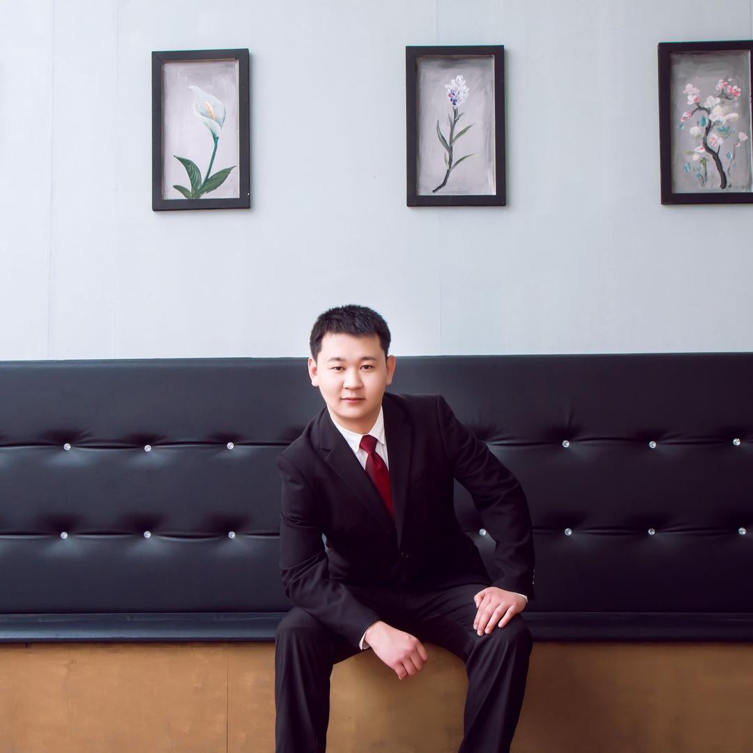 一本漫画闯天下