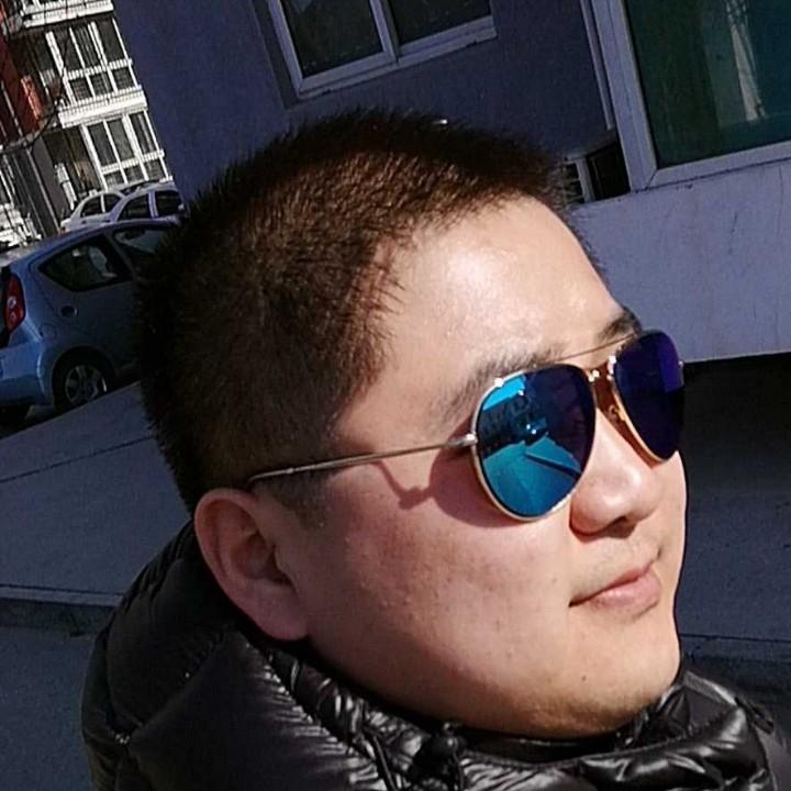仲弓长