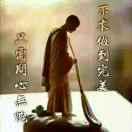 虾哥