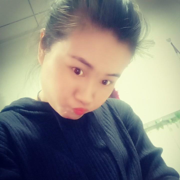 颍上许静（护肤找我）