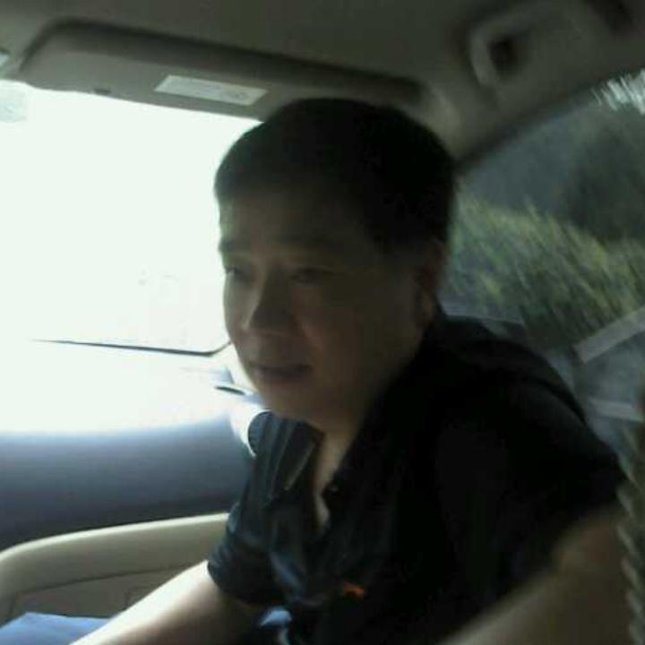 稻香老农