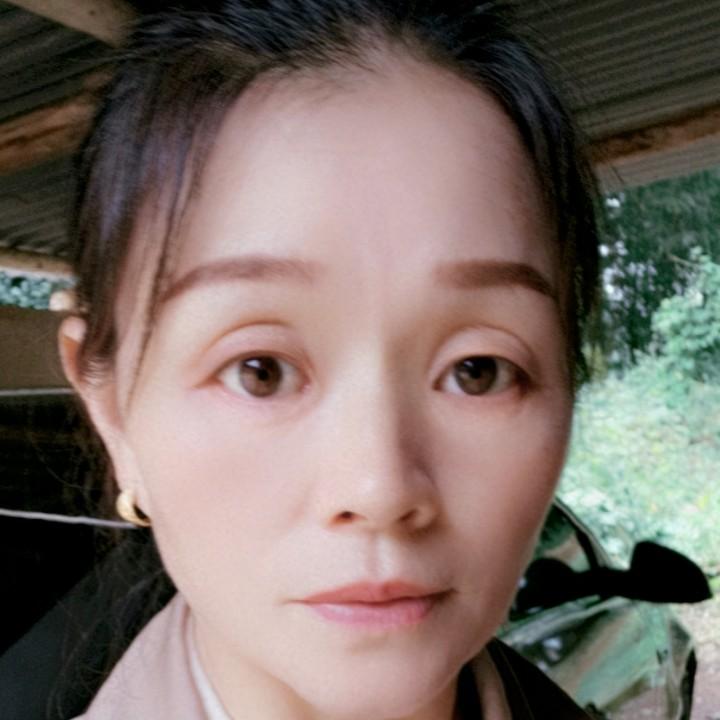 明溪县盖洋桂林下乡流动酒席