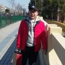 亮哥六安霍邱农民工木工