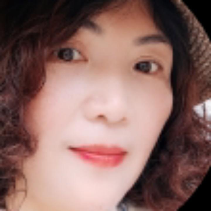 许