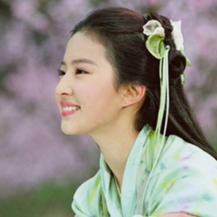 小宁老师