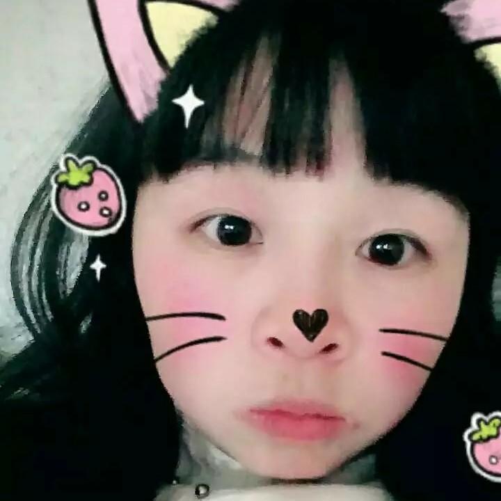 轩❤️琦