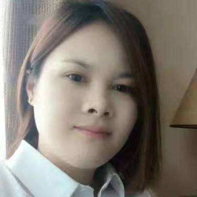 郭家大小姐