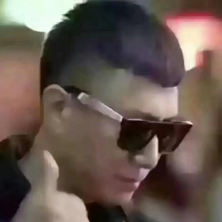 河北《中模》盘扣租赁