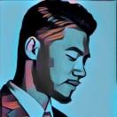 石头的穿衣报告@抖音