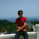 @人生如戏🤝戏如人生