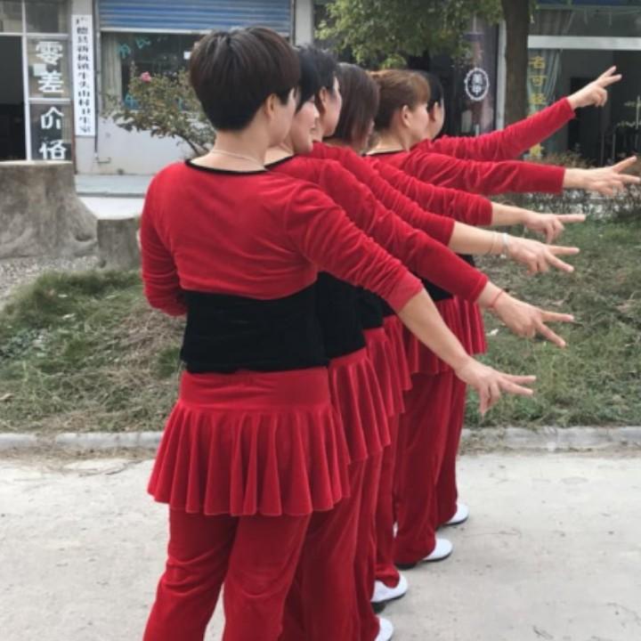 轻舞飞扬