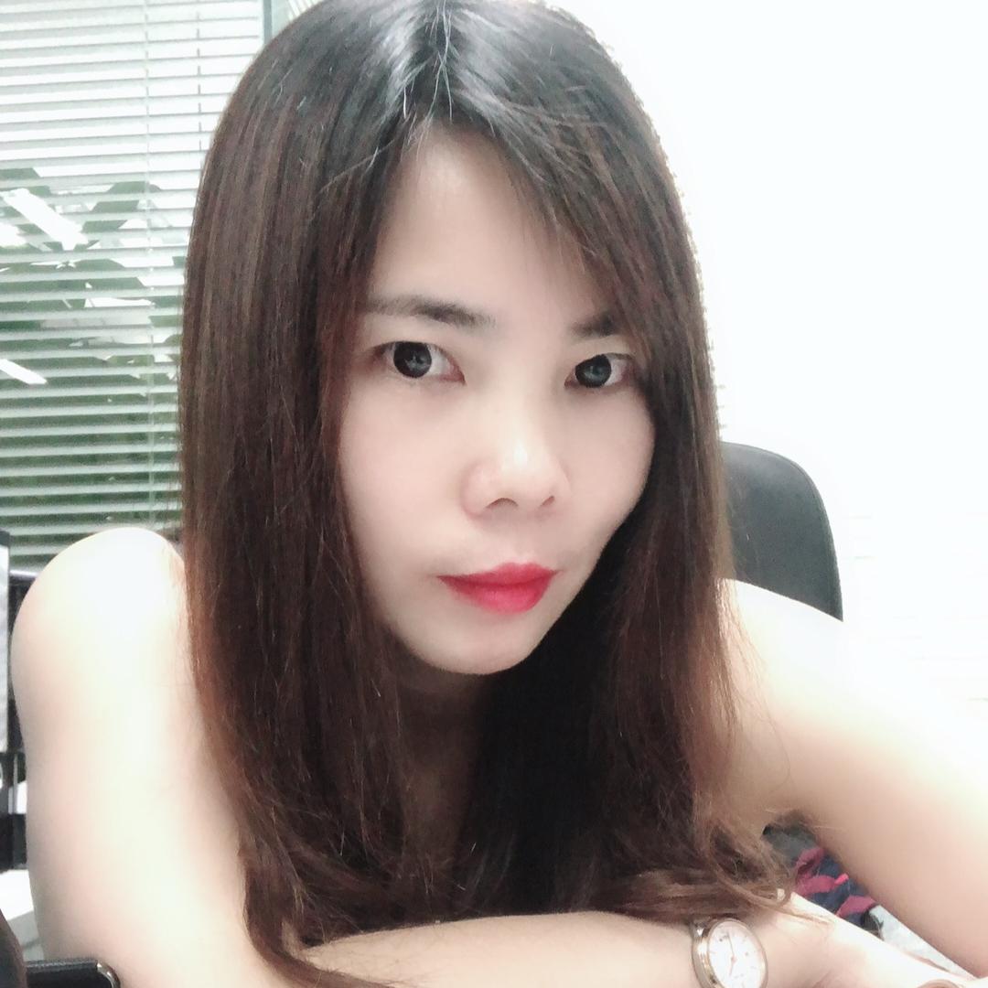 曾大小姐
