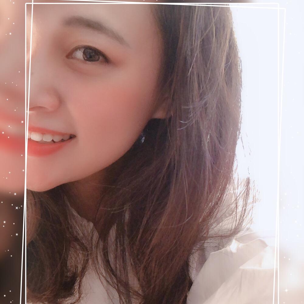 ❤️🌈✨诺诺