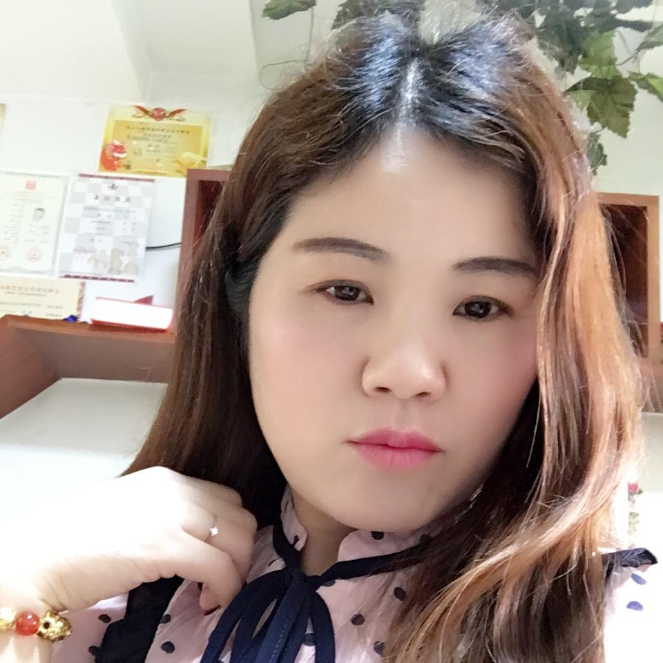 荣华付贵💰💰🌹