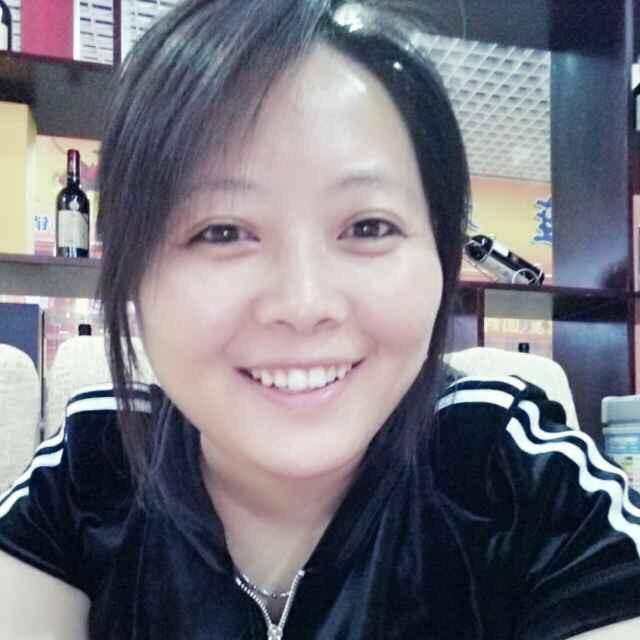 天天快乐🌈🌈🌈🌹🌹