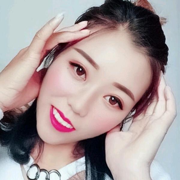 琳琳姐