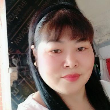 幸福生活