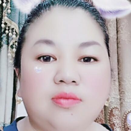 贵州姑娘
