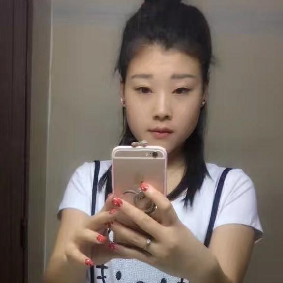 颜肤堂调理中心（橱窗有好物）