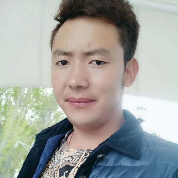༄ རྒྱ་ཉི་མ་